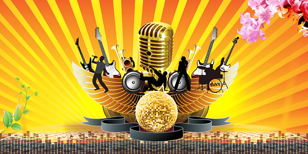 “开封商务ktv总排行TOP3”-通许县ktv预定